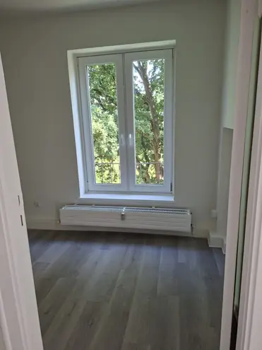 3 Zimmer Wohnung mit 56 m² in Lübeck – Bild 9