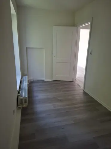 3 Zimmer Wohnung mit 56 m² in Lübeck – Bild 10