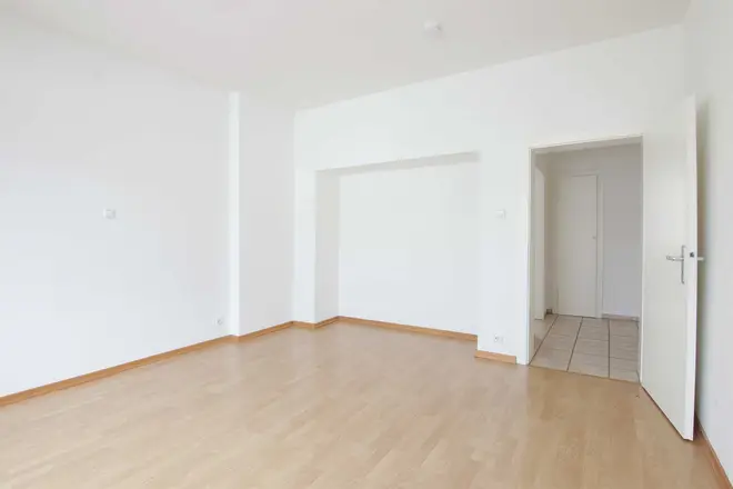 3 Zimmer Wohnung mit 85 m² in Bielefeld – Bild 11