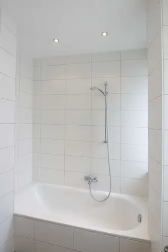 3 Zimmer Wohnung mit 85 m² in Bielefeld – Bild 12