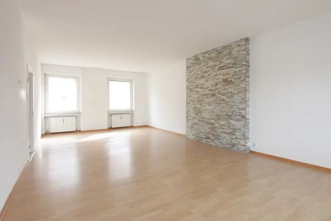 3 Zimmer Wohnung mit 85 m² in Bielefeld – Bild 2