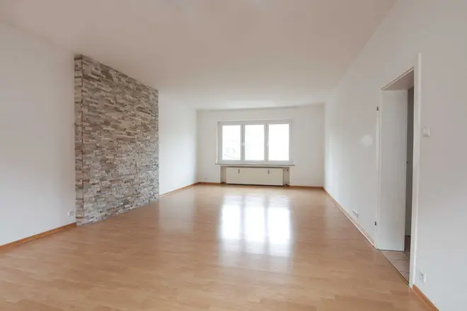3 Zimmer Wohnung mit 85 m² in Bielefeld – Bild 3