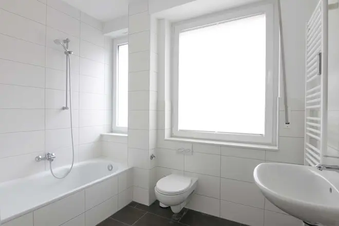 3 Zimmer Wohnung mit 85 m² in Bielefeld – Bild 5