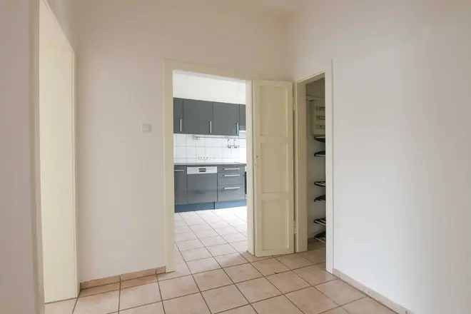 3 Zimmer Wohnung mit 85 m² in Bielefeld – Bild 6