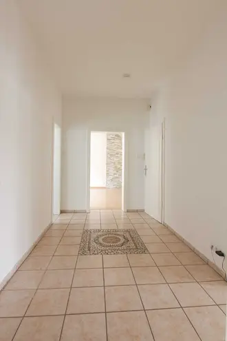 3 Zimmer Wohnung mit 85 m² in Bielefeld – Bild 7