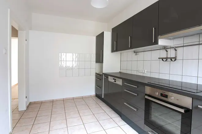 3 Zimmer Wohnung mit 85 m² in Bielefeld – Bild 8
