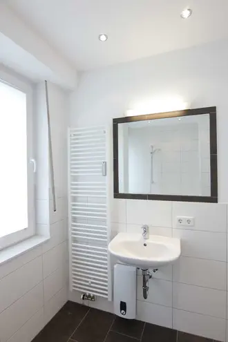 3 Zimmer Wohnung mit 85 m² in Bielefeld – Bild 9