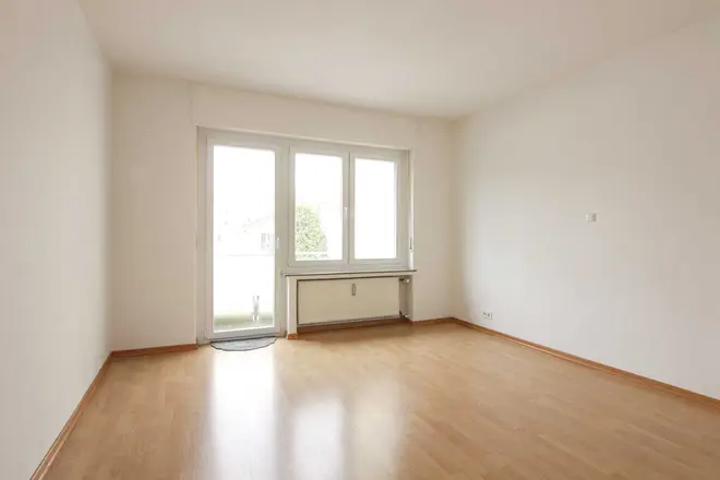 3 Zimmer Wohnung mit 85 m² in Bielefeld – Bild 10