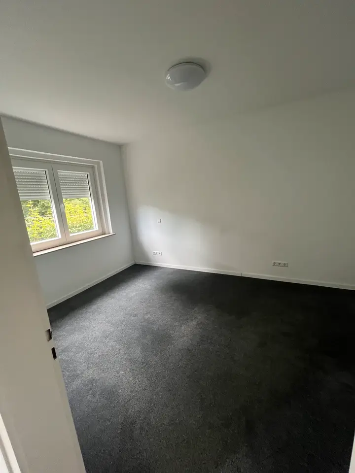 3 Zimmer Wohnung mit 59 m² in Wolfsburg – Bild 7