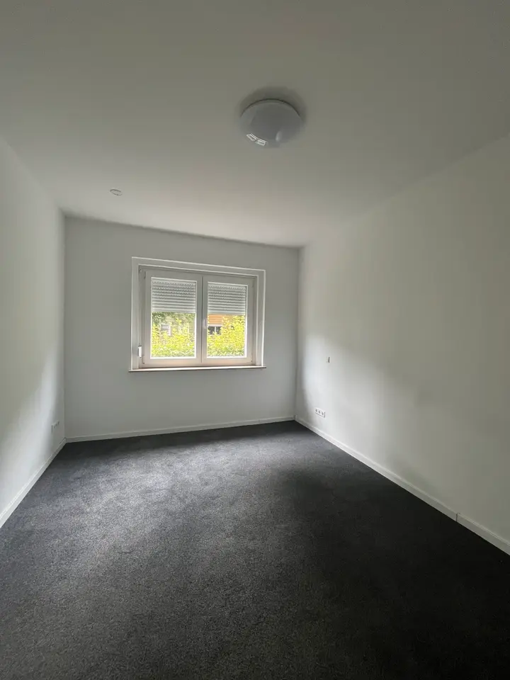 3 Zimmer Wohnung mit 59 m² in Wolfsburg – Bild 8