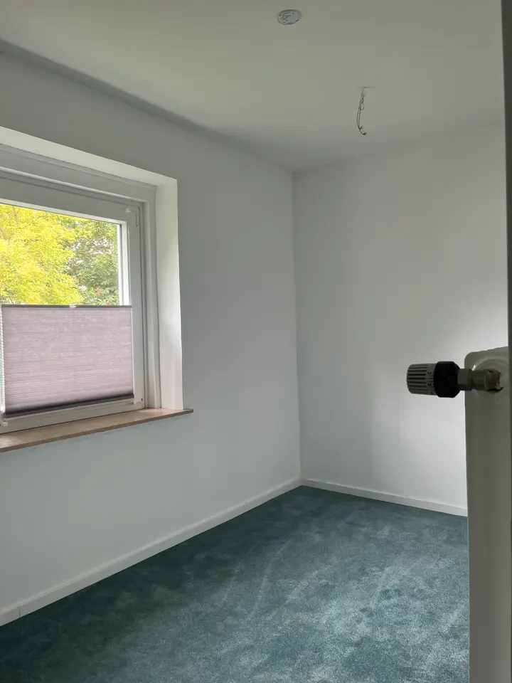3 Zimmer Wohnung mit 59 m² in Wolfsburg – Bild 9