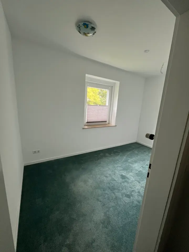 3 Zimmer Wohnung mit 59 m² in Wolfsburg – Bild 10