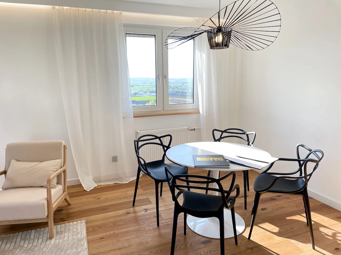3 Zimmer Wohnung mit 80 m² in Stuttgart – Bild 7