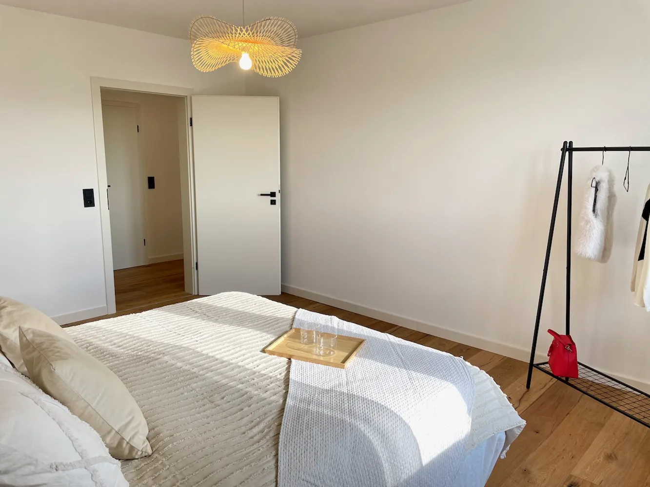 3 Zimmer Wohnung mit 80 m² in Stuttgart – Bild 8