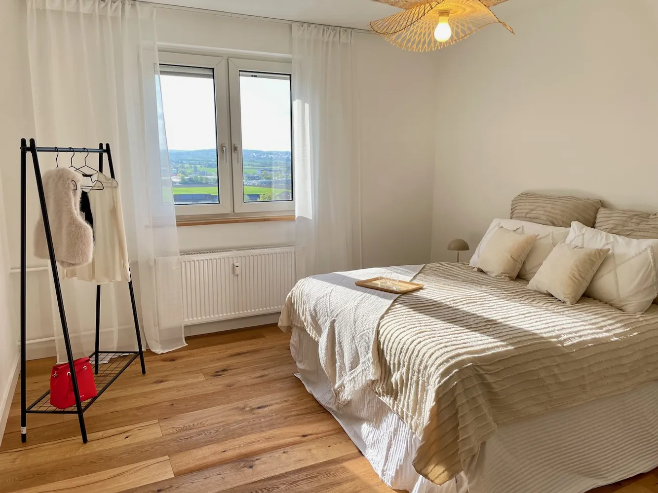 3 Zimmer Wohnung mit 80 m² in Stuttgart – Bild 9