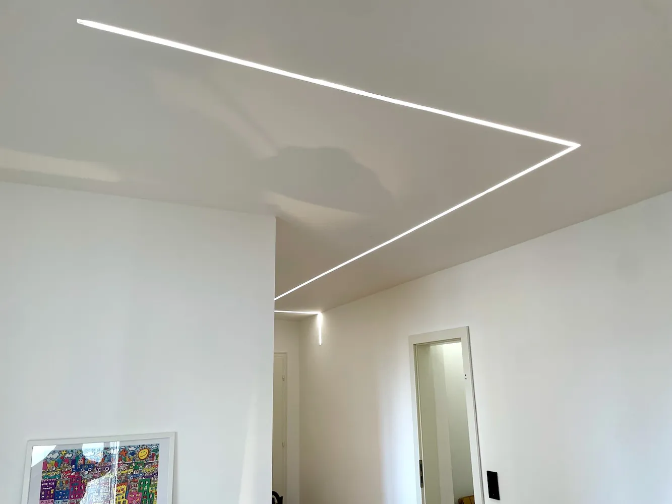 3 Zimmer Wohnung mit 80 m² in Stuttgart – Bild 10