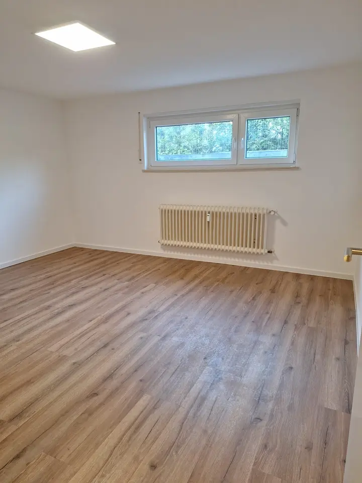 Studio mit 30 m² in Fulda – Bild 2