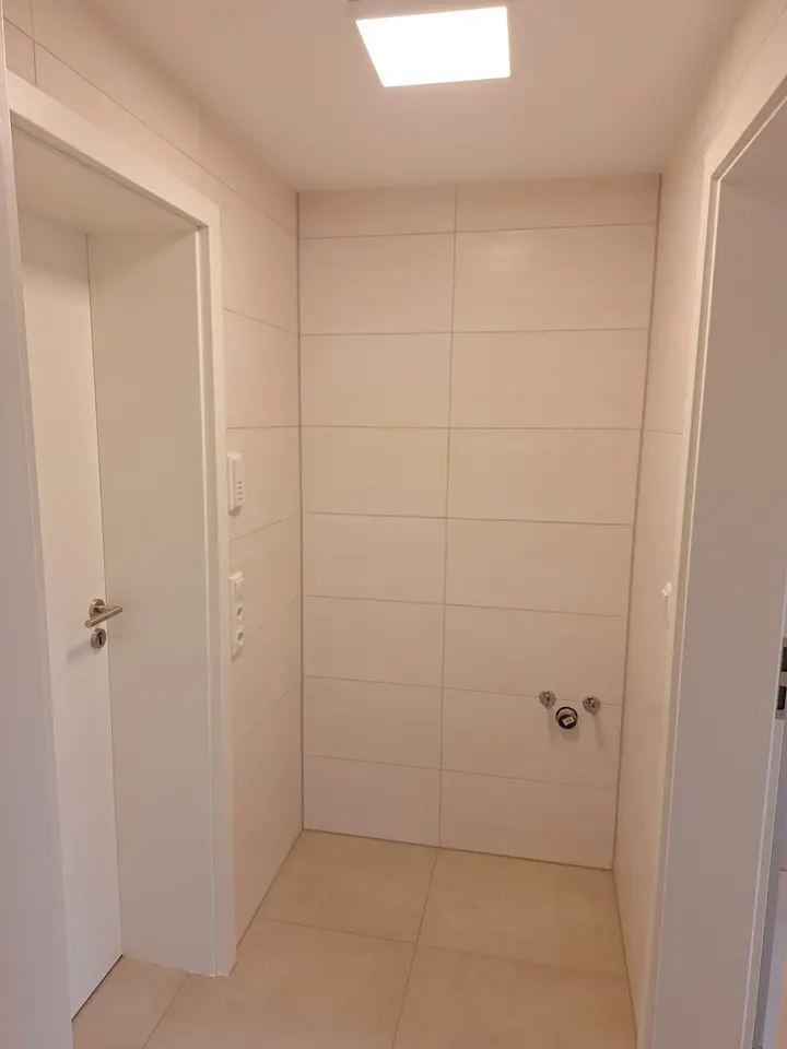 Studio mit 30 m² in Fulda – Bild 4