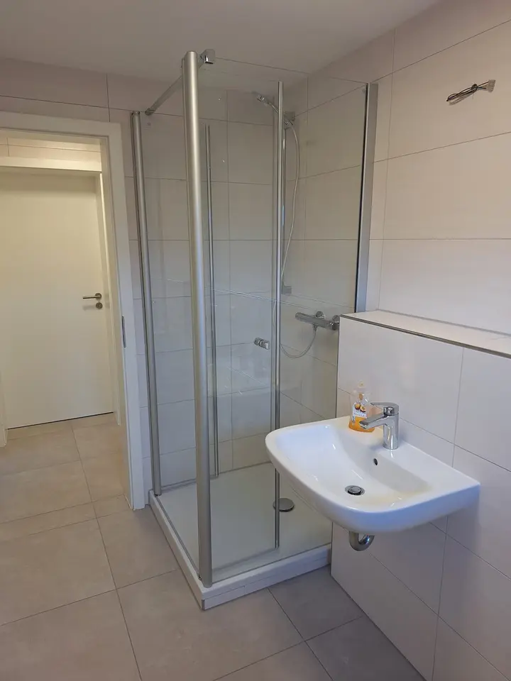 Studio mit 30 m² in Fulda – Bild 5