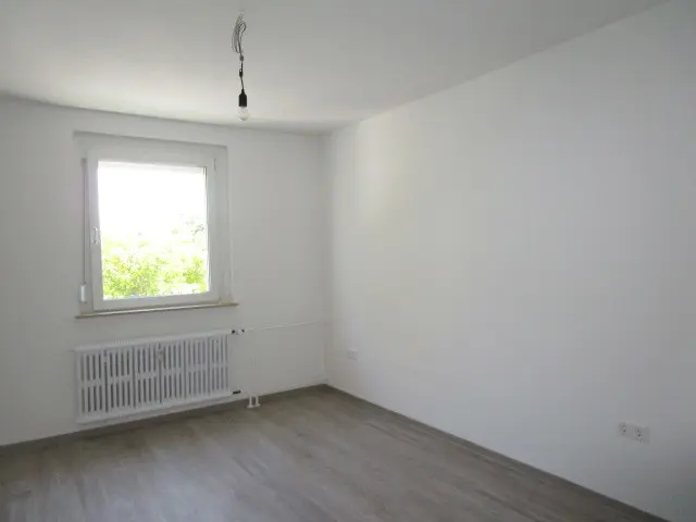 3 Zimmer Wohnung mit 56 m² in Dortmund – Bild 2