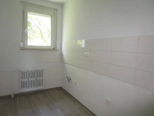 3 Zimmer Wohnung mit 56 m² in Dortmund – Bild 3