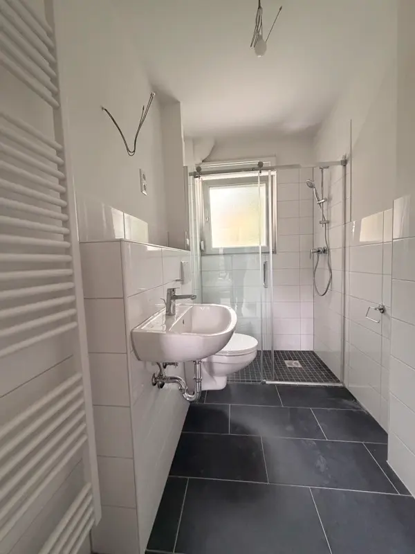 3 Zimmer Wohnung mit 56 m² in Dortmund – Bild 5