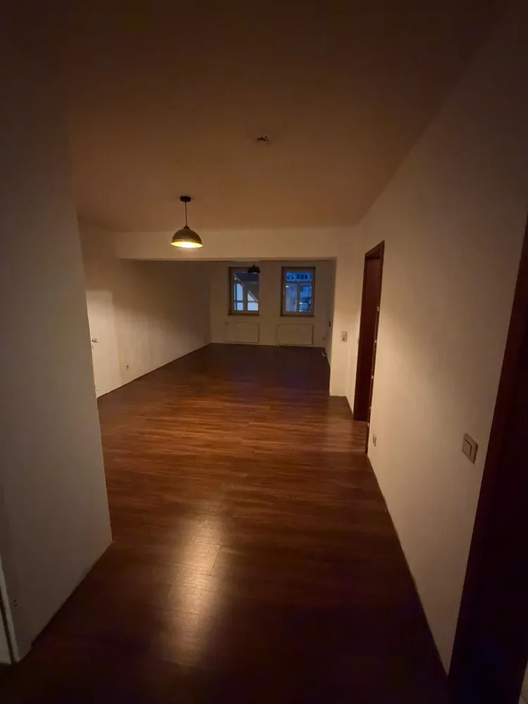 3 Zimmer Wohnung mit 88 m² in Hameln – Bild 1