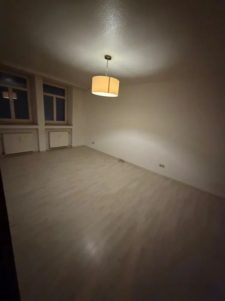 3 Zimmer Wohnung mit 88 m² in Hameln – Bild 3