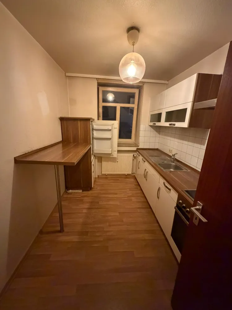 3 Zimmer Wohnung mit 88 m² in Hameln – Bild 4