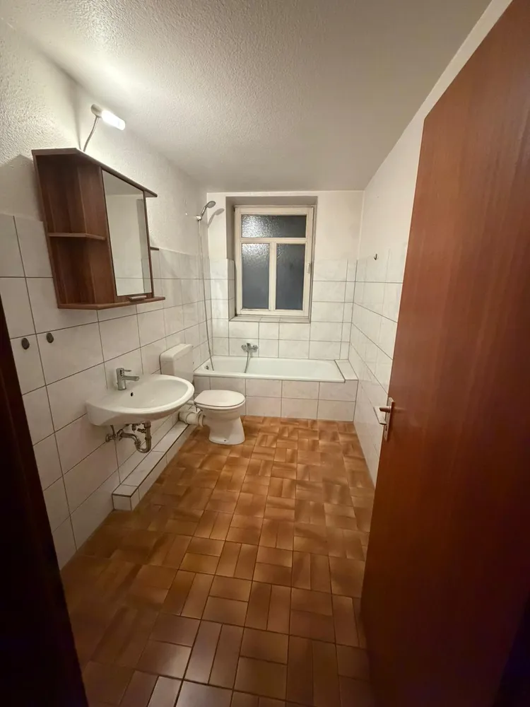 3 Zimmer Wohnung mit 88 m² in Hameln – Bild 5