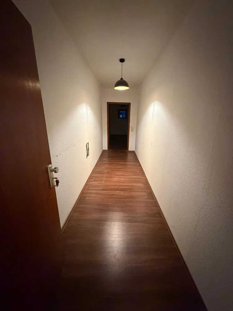 3 Zimmer Wohnung mit 88 m² in Hameln – Bild 6