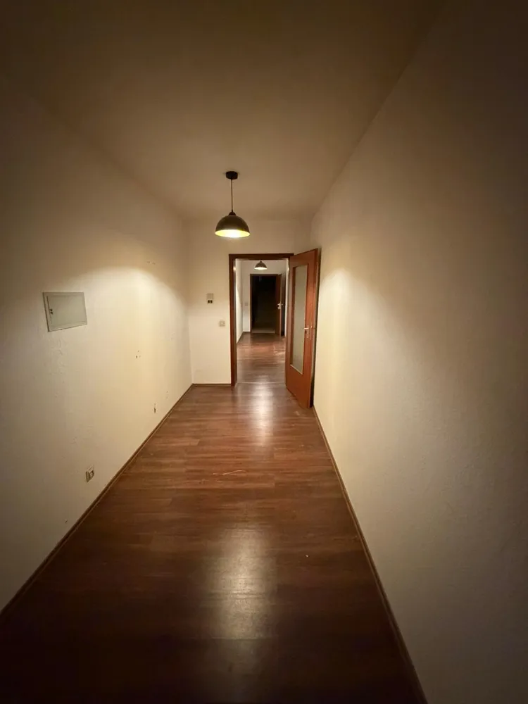 3 Zimmer Wohnung mit 88 m² in Hameln – Bild 7