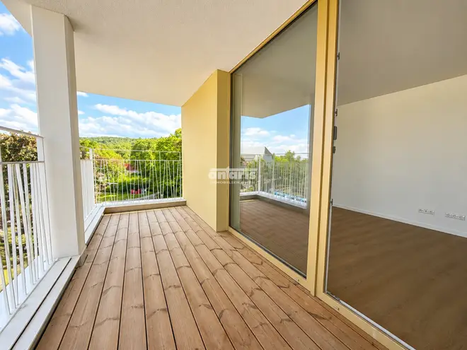 4 Zimmer Wohnung mit 97 m² in Erfurt – Bild 5