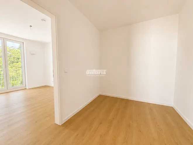 4 Zimmer Wohnung mit 97 m² in Erfurt – Bild 6