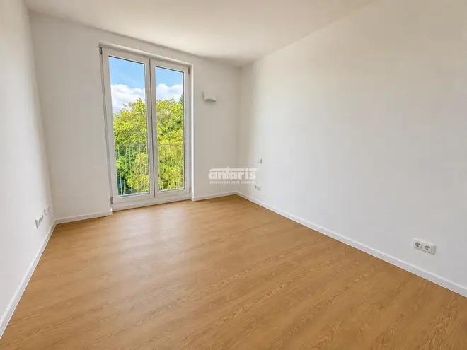 4 Zimmer Wohnung mit 97 m² in Erfurt – Bild 7