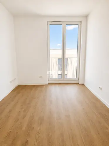 4 Zimmer Wohnung mit 97 m² in Erfurt – Bild 8