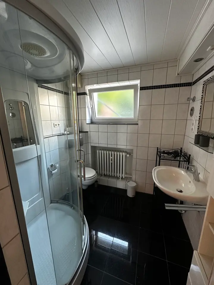 WG-Zimmer mit 60 m² in Hildesheim – Bild 5