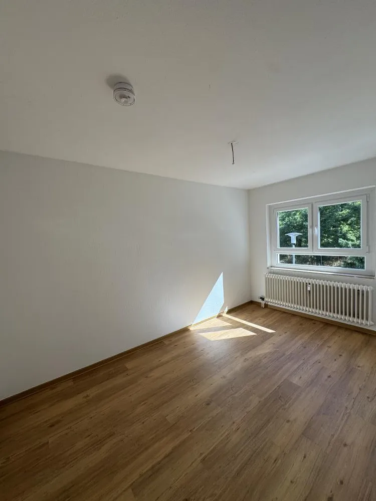 4 Zimmer Wohnung mit 92 m² in Darmstadt – Bild 4