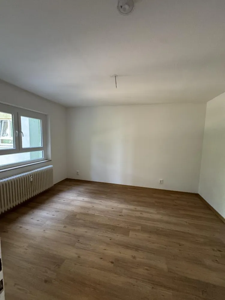 4 Zimmer Wohnung mit 92 m² in Darmstadt – Bild 6