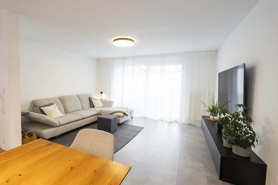 6 Zimmer Haus mit 142 m² in Augsburg – Bild 1