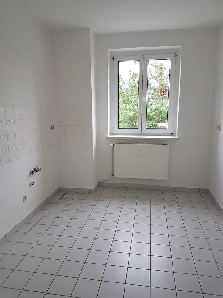 2 Zimmer Wohnung mit 69 m² in Lutherstadt Wittenberg – Bild 5