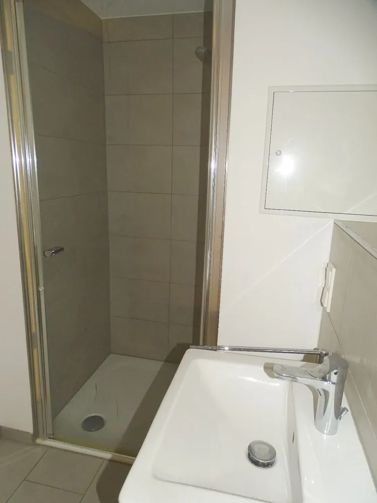 4 Zimmer Wohnung mit 107 m² in Dortmund – Bild 11