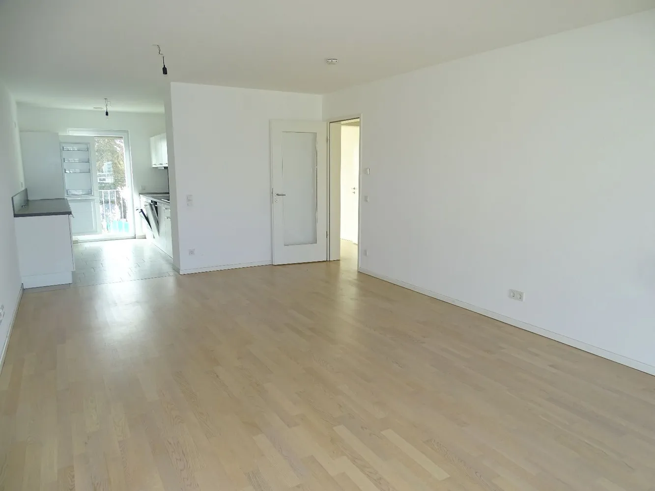 4 Zimmer Wohnung mit 107 m² in Dortmund – Bild 9