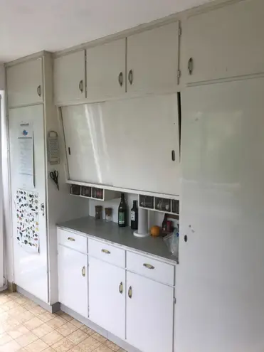 WG-Zimmer mit 18 m² in Stuttgart – Bild 6