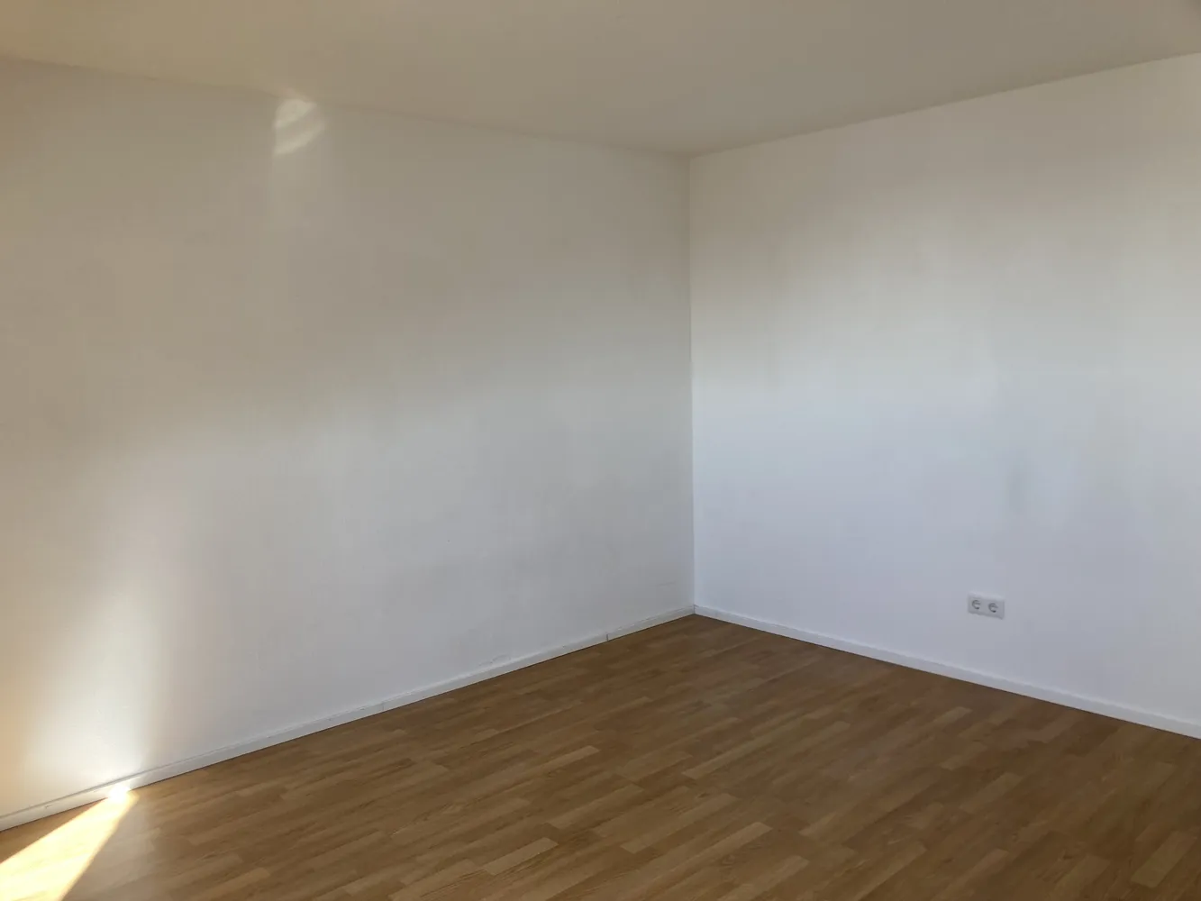 3 Zimmer Wohnung mit 79 m² in Wetzlar – Bild 3