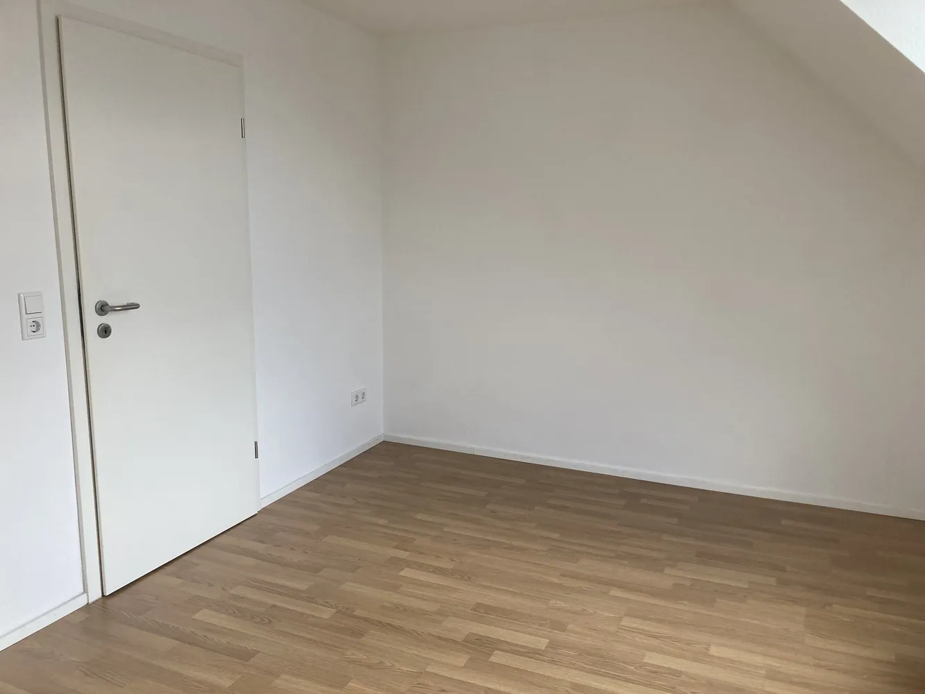 3 Zimmer Wohnung mit 79 m² in Wetzlar – Bild 4