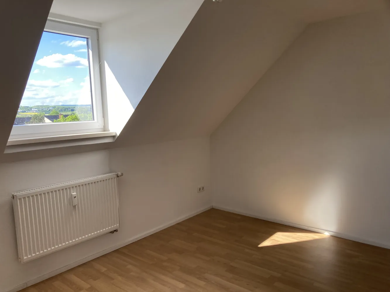 3 Zimmer Wohnung mit 79 m² in Wetzlar – Bild 5