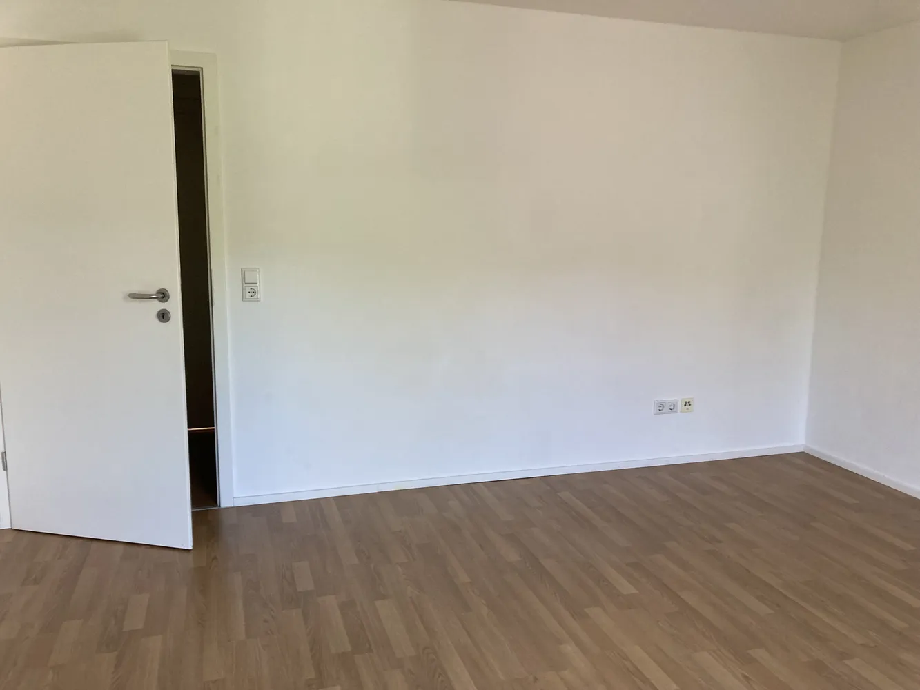 3 Zimmer Wohnung mit 79 m² in Wetzlar – Bild 6