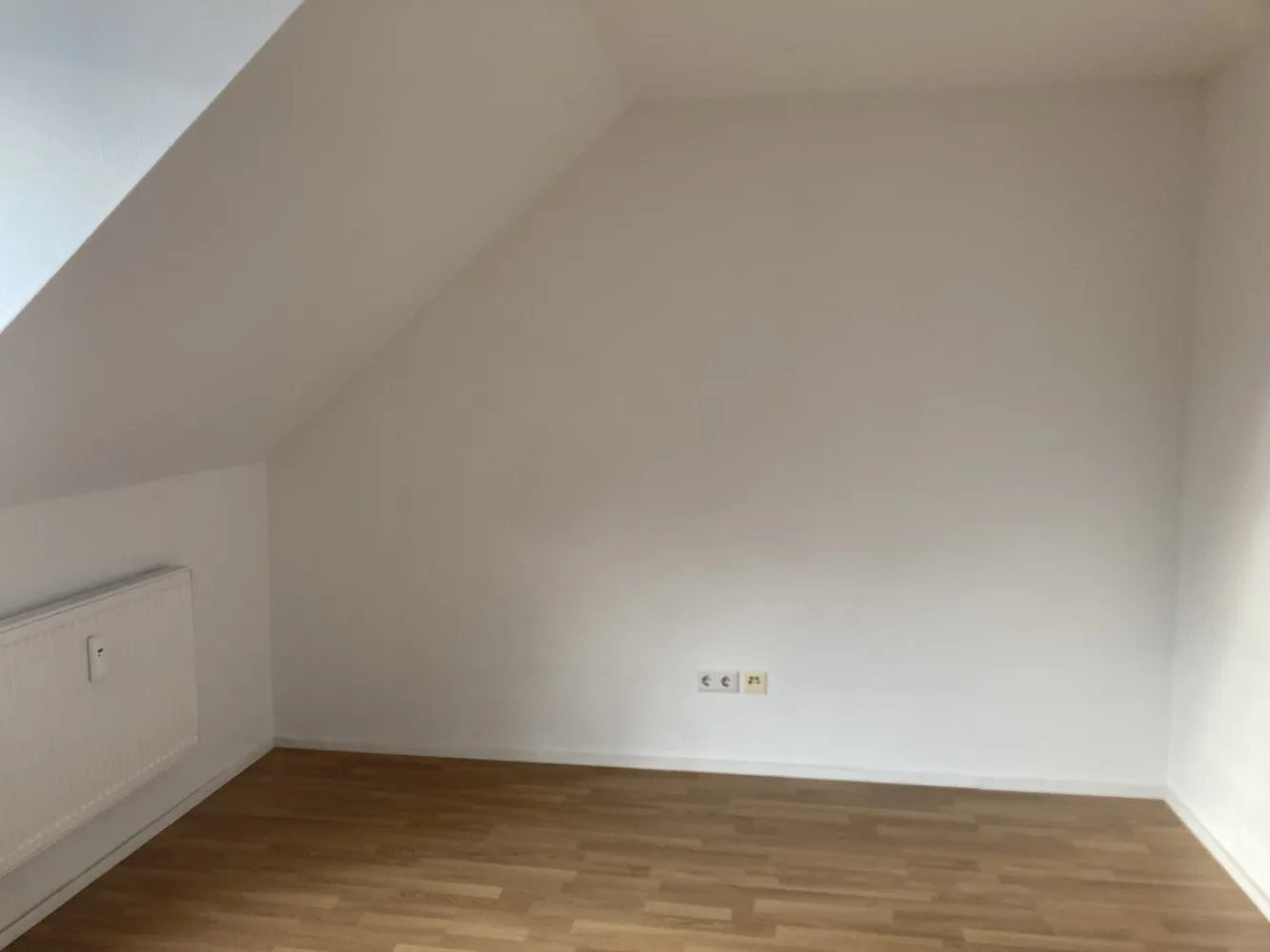 3 Zimmer Wohnung mit 79 m² in Wetzlar – Bild 7