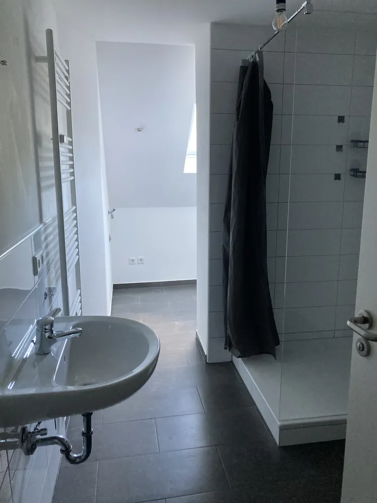 3 Zimmer Wohnung mit 79 m² in Wetzlar – Bild 8